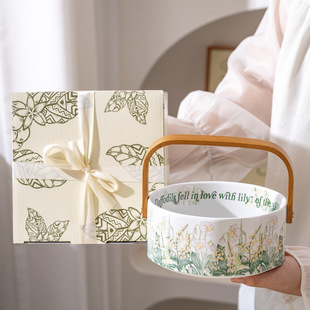 ��@�L�մ�ˮ���@�͏d���ø߼�ˮ���P������c����ʳ�[�űP���ֶY