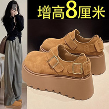 2026���＾С���Ә���Ь����ŮЬ��Ů��һ�_�ņ�Ь������߲���Ь