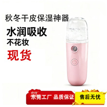 �|�ρ��羳���N�{���aˮ�x�ɇ��ƾ�����ֳև��F�����݃x��Ę��