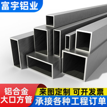 �X�����X��ͨ�X�Ͻ𷽹��X�Ͳ��X���X�ܸ����������Ļ��Ļ������