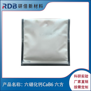�б��߼������}CaB6�{���������}�۳������ٷۏS��ֱ�N�߼���