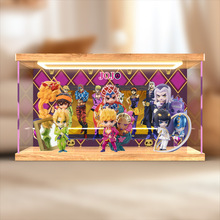 ���͟��ռ{���m��GONG JOJO������ð�U�S��֮�Lä�Ё��������m��