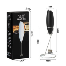 늄�����������늄Ӕ���������������ֳ�ʽ�o���������羳�¿�