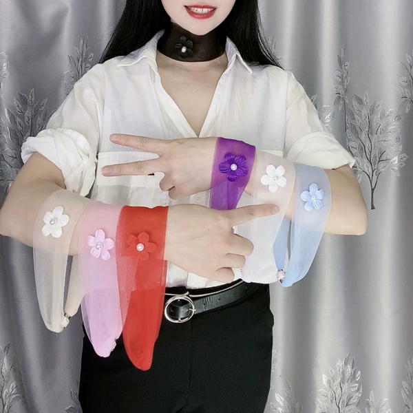 Preview