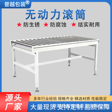 �o�����L��ݔ�;���ˮ��ж؛�b؛̼䓝LͲݔ�;�