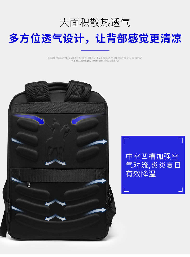 精品描述_09.jpg
