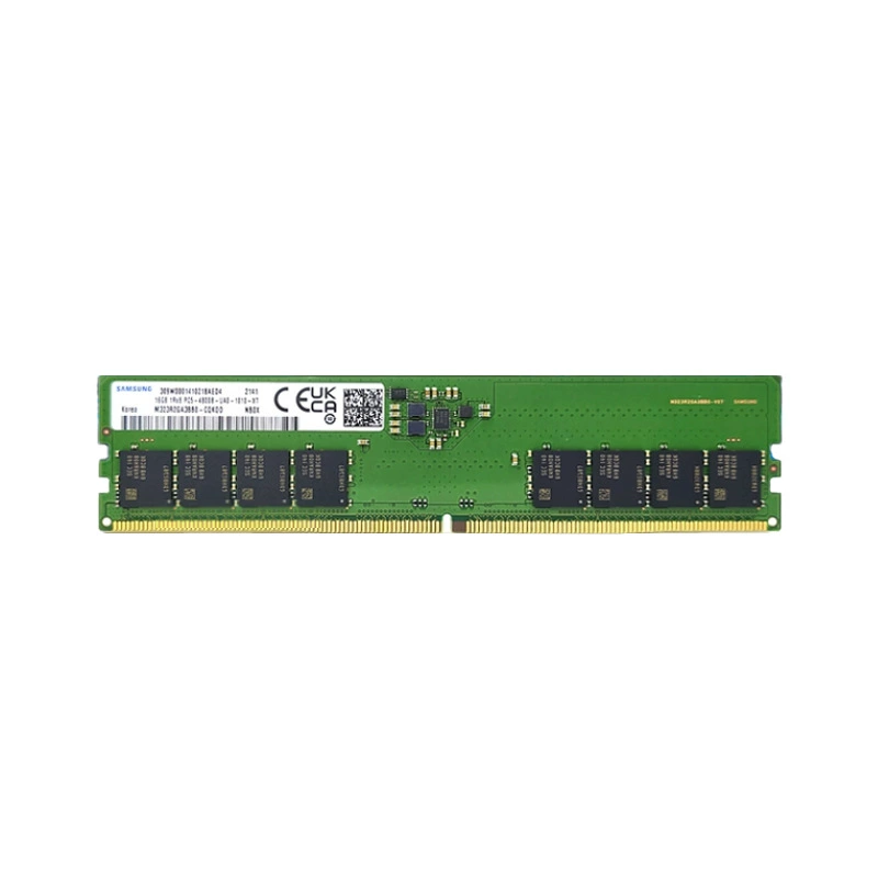 Совместимая RAM Samsung GalaxyM323 16GB