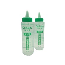 OuRaboź팚Bτ̥ăxz