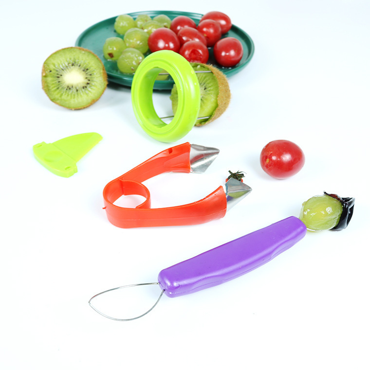 O1CN01Yb7YRO1KnJJeIP98h_!!2215