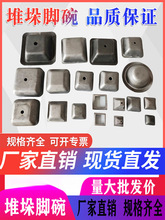 ���ٶѶ�؛���_�뷽�ܵ��_�a�Ѷ��_���D���_�����_��Ѷⷽ���_��