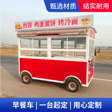 �����܇���I�[����܇늄���݆�๦��С��܇ҹ�����C܇����܇����