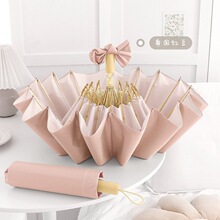 �¿�16�ǲ��z����ۯB��̖���L�������̫ꖂ��������⾀��ꖂ�
