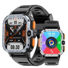 PGD Watch�����ֱ�5G�忨ȫ�Wͨ���ùȸ��̵ꪚ��APP���d�����\��
