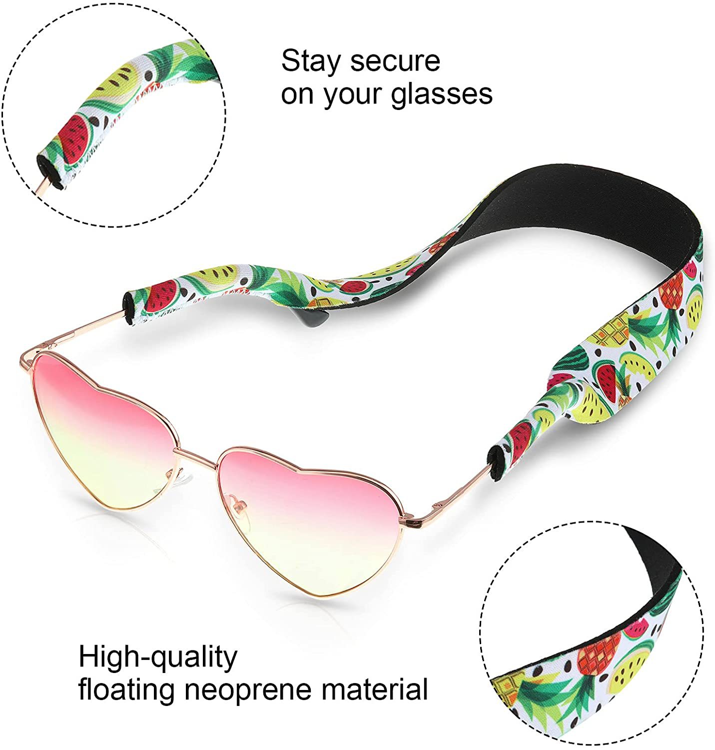 71SKk6z9V0S._AC_UL1500_