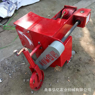 �½����������C �����^���΂ȸ����C 12�R��С�͸��῾�������C