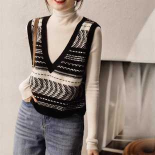 ᘿ��R������Ů�b���＾2026���¿����Ӻ��⴩�r�КW؛�����R�A