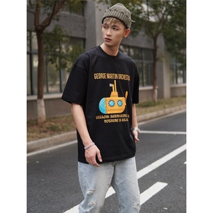 The Beatles Yellow Submarine t�����^ʿ��ꠓu�L���ɿ���ʽ����