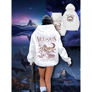 ���羳�W�a��'���mɫ���ǹ�֮��ҹ֮��ͥRhysand �����Bñ�l��