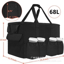 BSCI�J�C���S���_���u�� ��͵������������ʳƷ�������u��