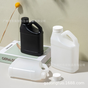 500g���᷽������ͰƿPE950ml�F؛1L��ɫAB�zˮUV�z��ī����Ͱ