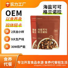 Դ^S}ɿԽݮ黹ɿɿɺ決ƬԹͶ