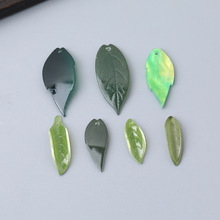 10���b ���L�l���^�Ʒ����������diy������Ϸ�ؐ���y�����~��