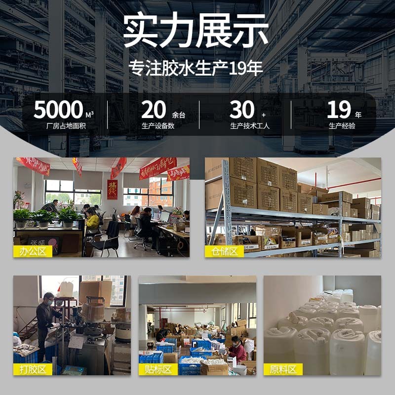 スポット卸売クロスボーダーホット製品強力な 502 接着剤速乾性高粘度瞬間接着剤環境に優しい卸売価格 502 接着剤|undefined