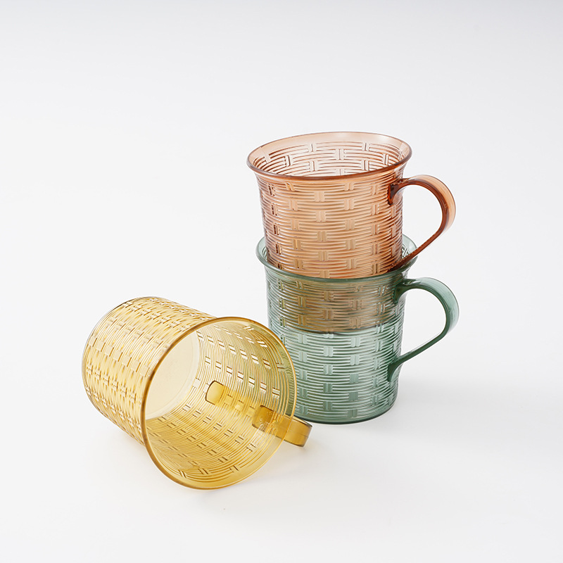 14 tipos de tazas de agua estilo ins pareja cara sonriente taza de enjuague bucal baño taza de cepillo de dientes multifuncional de dibujos animados fresco creativo image 3