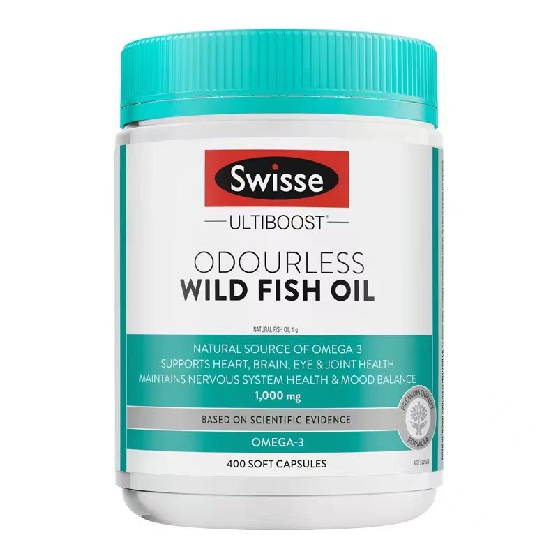 Swiss e 1000mg400 swiss-e-1000mg400