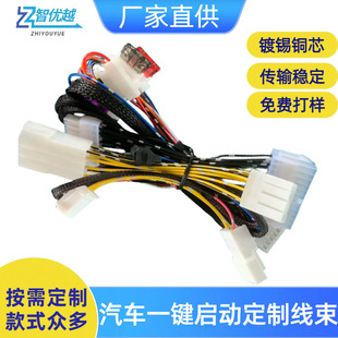 �ɶ��S�Ҷ��Ƹ��N��܇һ�I���Ӿ����B�Ӿ��B�������ӽ��^