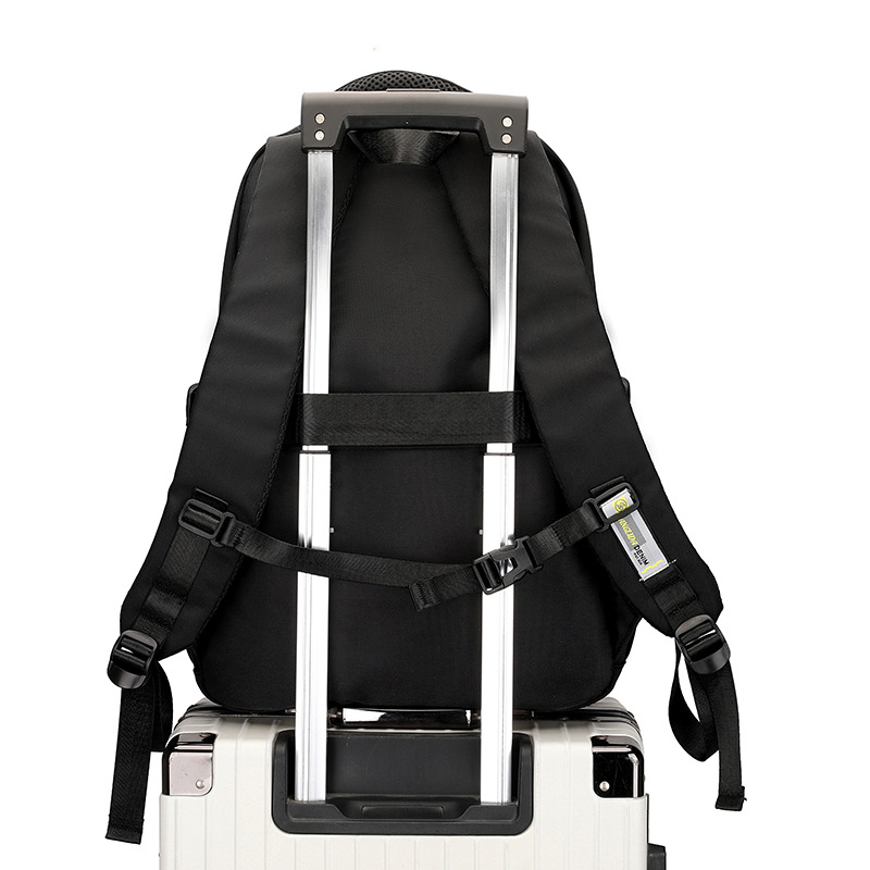 Mochila para estudiantes de secundaria