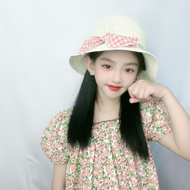 2022_07_19_14_10_IMG_7047