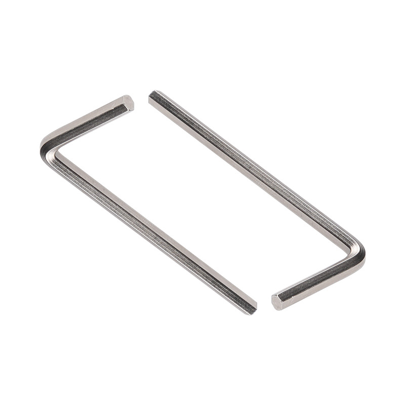 源头厂家L型内六角扳手螺丝刀五金配件工具