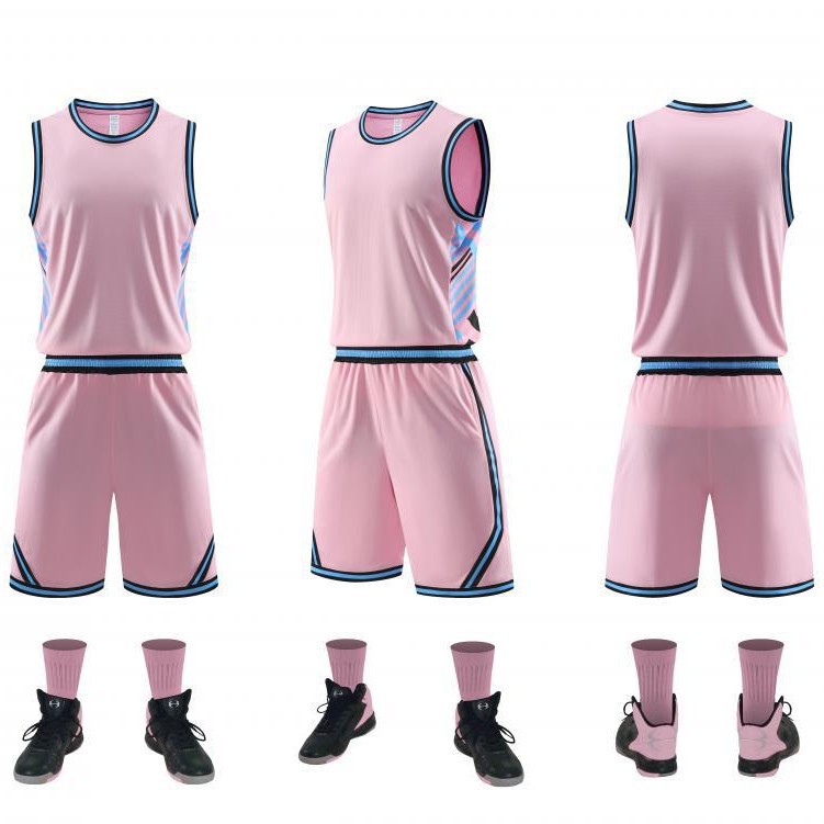 Camisas de baloncesto de equipo de hombres, chalecos de baloncesto de hombres, camisetas de juego, camisetas de baloncesto de chicos, camisetas de baloncesto casuales, versátiles