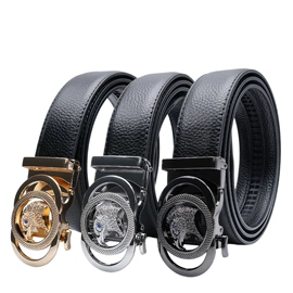 腰带;皮带扣;腰部配件