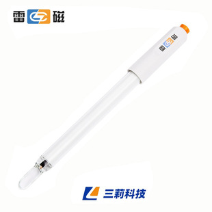 �״�늘O E-301pH�ͺ�늘O DJS-0.01⁺Ͻ�늌�늘O �ȷ��x��늘O