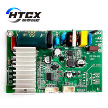 ILӰpcba·ſȿưţ늙C