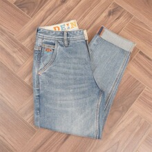 ����ţţ��ѝ�п�2025�ļ��¿�߼�������ѝ�ٴ����e�ŷ�ѝ