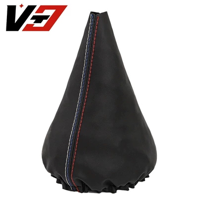 Cross-border hot sale is suitable Cab and accessories - individual-dust-cover