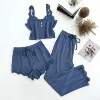 1505 blue