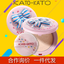 ������ͬ��kato������Y���y�a�y����ͷ�ˮ�����۷ێ��ͷۓ�