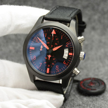 �羳���N�fGȫ����Ӌ�rʯӢ�б�V�ݏS�����l Quartz Watch xh046