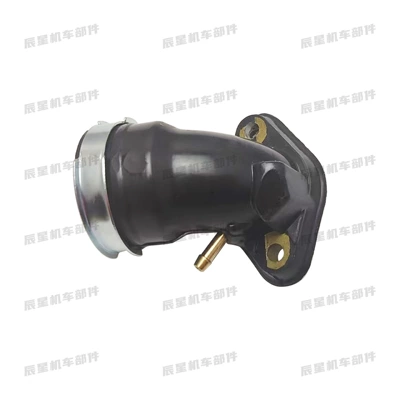 Motorcycle engine and accessories parts YMH-100/110cc intake