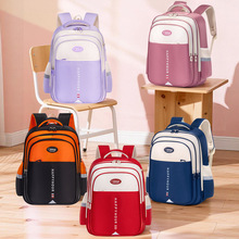 ��ͯ����3-6�꼉С�W������Ů�������꼉�o���p�����p�W������