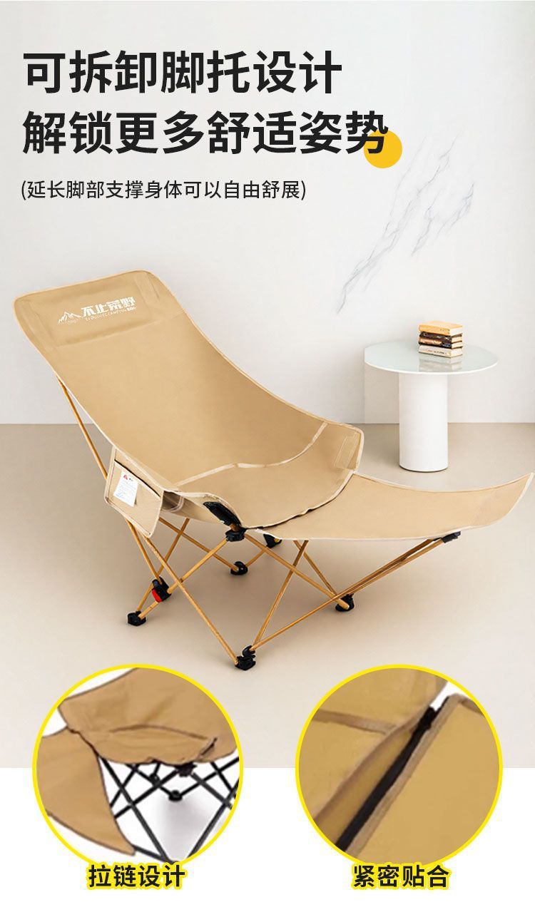 46ad2f27-b6b1-4021-b94d-a073ef24564b.jpe