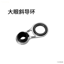 ��״��^���h���ͭh�Aб���ۺ���·��ͨ�Ì����h���մɭh���b���