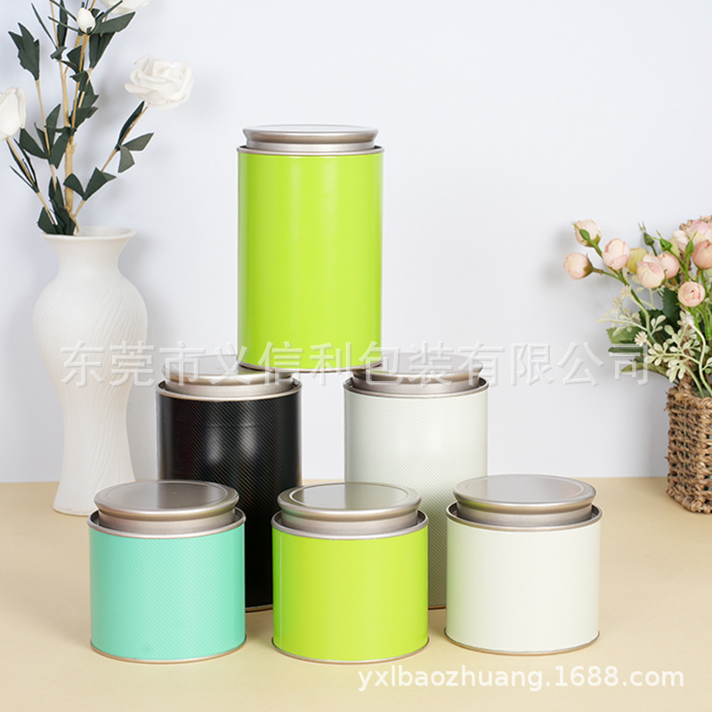 ��Ҷ��װ��Ҷ���ܷ��С��޺����Ӳ��װ�п����Բ��ֽ����