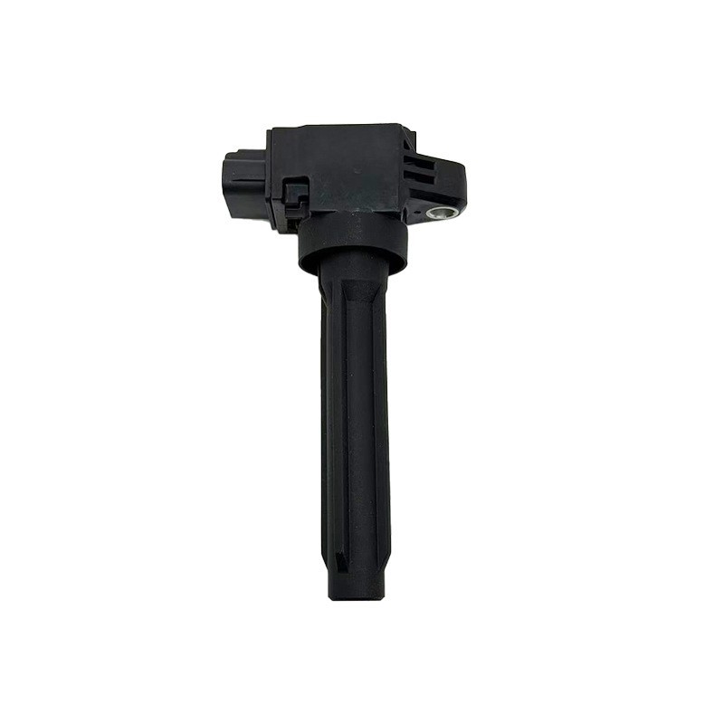 1832A057 FK0443 UF815 1832A067, suitable for Mitsubishi ignition coils, 116mm, automotive parts