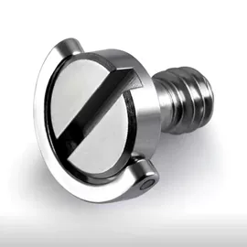 摄影摄像器材;手机支架;运动摄像配件