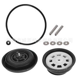 适用于 Johnson Evinrude VRO  435921 436095修理包